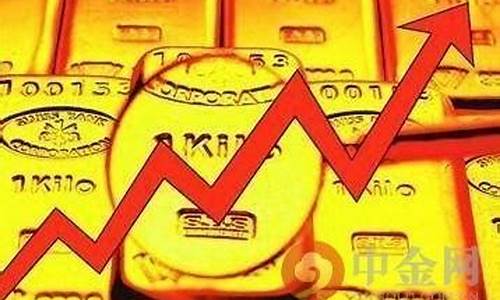 完美风暴下金价预测_完美风暴到底长什么样