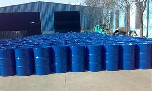 辽宁导热油价格多少钱一吨_沈阳导热油经销商