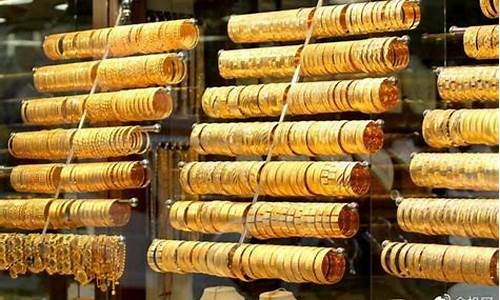 末世来了该怎么办_末世来了金价多少