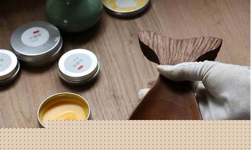 红木家具保养用蜡好还是油好_红木家具木蜡油价格小包装