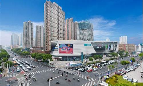 常州金店金价今天什么价格_常州南大街金价走势