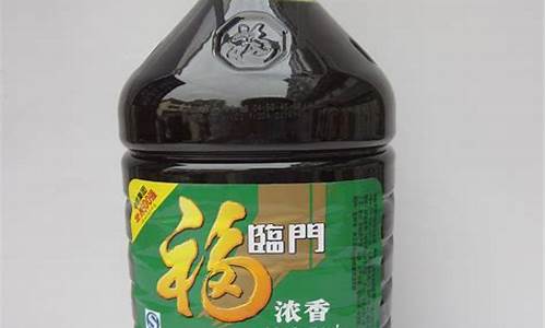 四川纯香菜籽油事件_广西醇香菜籽油价格