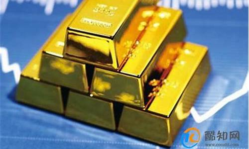 国际金价出现波动_国际金价出现波动的原因