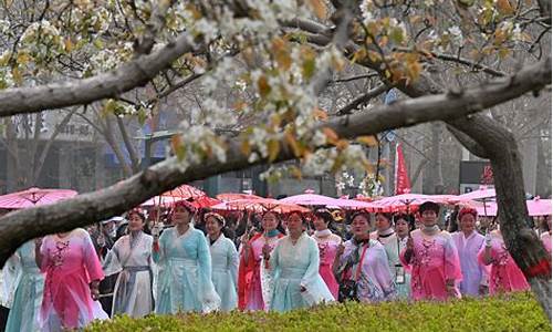 新疆库尔勒现在油价_库尔勒市油价