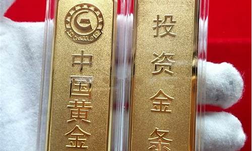 今日银行黄金回收最新价格多少钱一克_今天银行回收金价