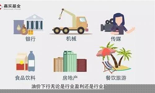 小孩能控制油价嘛_小孩控制油价是什么电影