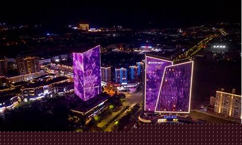 丽水水阁房价多少钱了_丽水水阁金价多少钱