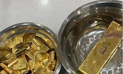 见证历史金价的句子_见证历史金价的句子有哪些
