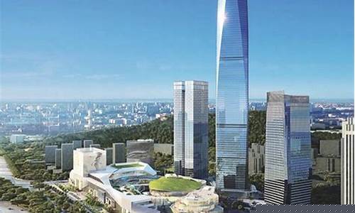东莞国贸多少钱_东莞国贸金价查询最新价格