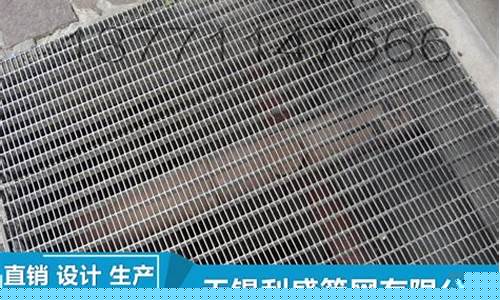 淮安五金厂_淮安定制五金价格便宜