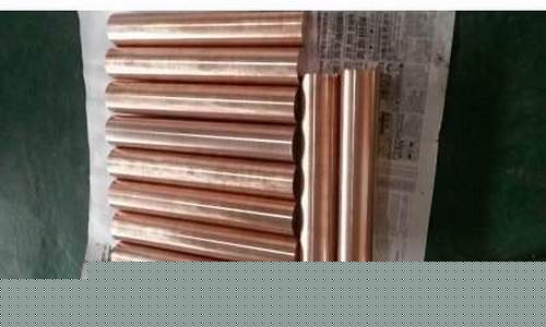 福建钨钼铜合金价格_钨钼多少钱一斤