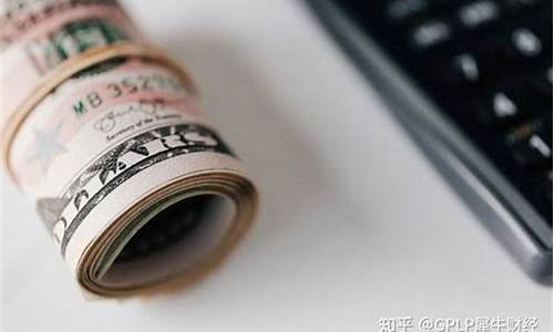 基金价格是实时变动_基金价格变动时间