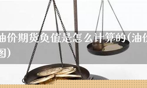 油价落差怎么计算的呢_油价落差怎么计算的