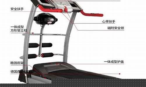 万年青跑步机怎么加润滑油_万年青跑步机硅油价格