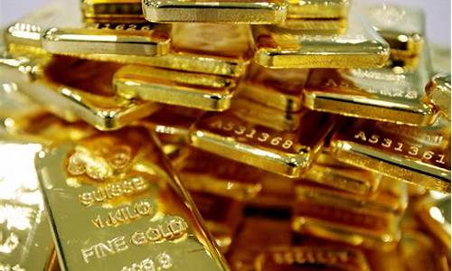 金价1285美元_黄金金价 美元