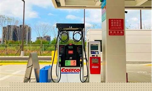 全惠州最便宜油价_广东惠州油价