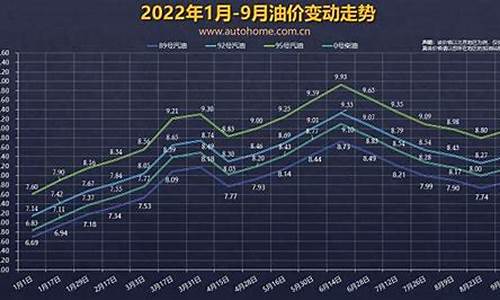 2002年汽车油价_2002年油价多少钱一升
