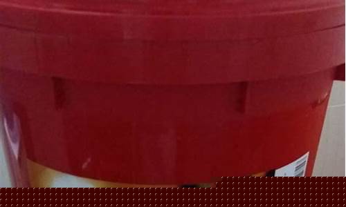 江苏省润滑油生产厂家_江苏食品级润滑油价格供应