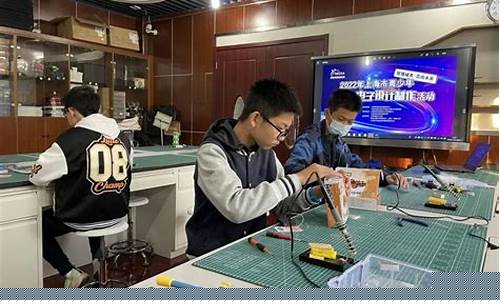 松江区制作电子五金价格_松江五金店