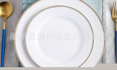 美式家具描金价格表_美式家具描金价格