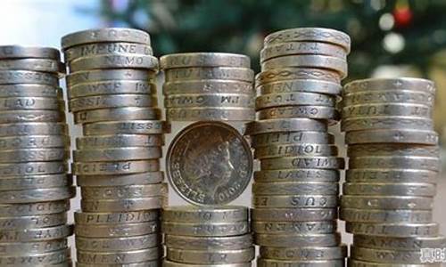 香港黄金买入价格_怎么知道香港最新金价