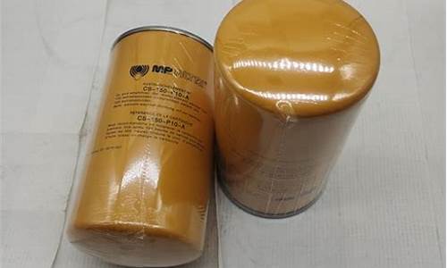 黑河五金商店_黑龙江小型五金价位