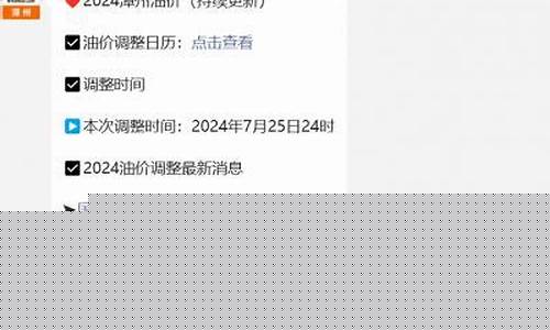 漳州油价95汽油_漳州明天汽油