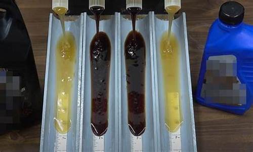 现在油价可以抄底吗_油价还可以下跌吗
