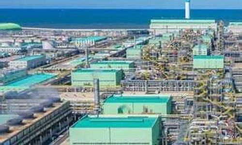 恒力石化最新涨跌_恒力石化油价暴涨