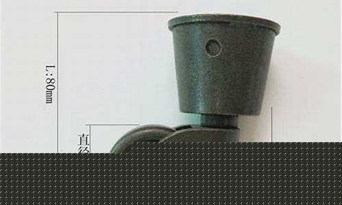 广安锌合金家具五金价格行情_广安锌合金家具五金价格