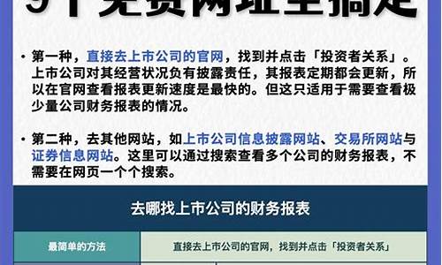 怎么查往年的金价_怎么查往年的金价走势