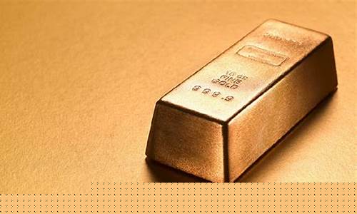非农数据不及预期对黄金的影响_非农数据不佳支撑金价
