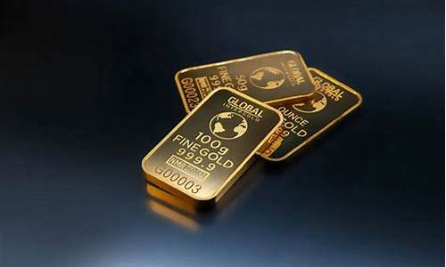 金饰比基础金价贵多少_金饰比基础金价贵