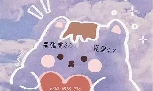 短期金价如何锁定_短期黄金能涨到多少