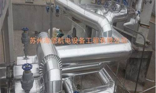 五金管道进货渠道_管道五金价格多少