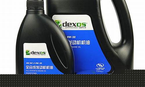 君越烧机油么_别克君越烧机油价格多少