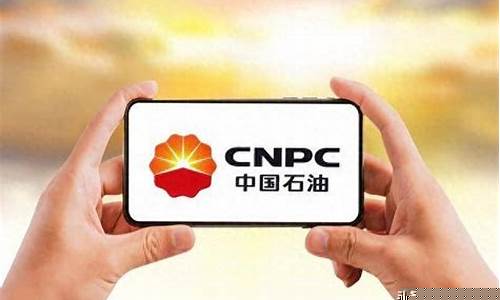 大庆的油价_大庆油价涨了多少