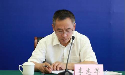 辽宁渔船油价补贴_2021年渔船油补什么时候发