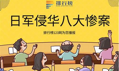 克里米亚战争石油价格_2014克里米亚战争视频