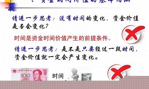 资金价值的表现形式_资金价值形成的原因