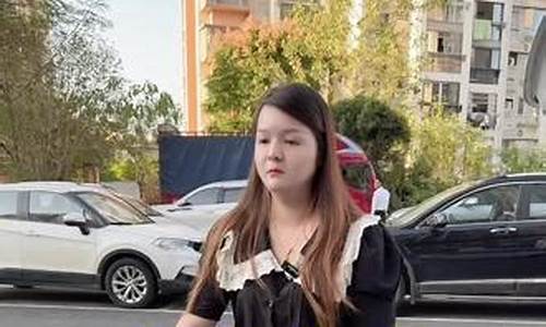 回收金价江西南昌_江西南昌今天金子一克多少钱回收