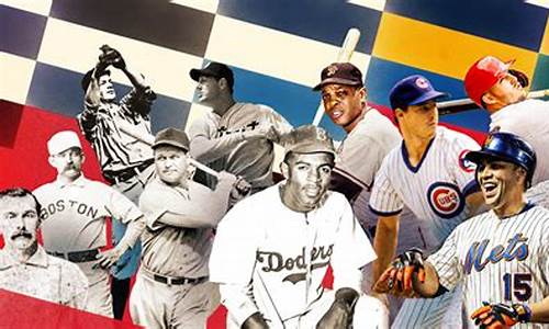 mlb的帽子价位_MLB帽子美金价格