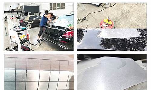 钣金数据修复与普通钣金的区别_数据修复钣金价格