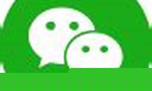 保定金价哪里便宜点_保定金价哪里便宜点啊