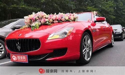 坦洲哪里可以逛街_坦洲哪里金价便宜