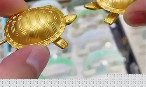 今年鹤壁七夕金价走势_今年鹤壁七夕金价