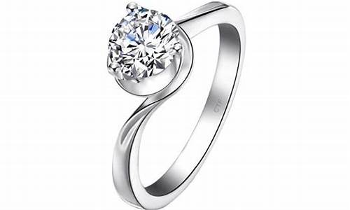周大福结婚金价格2022_周大福婚嫁