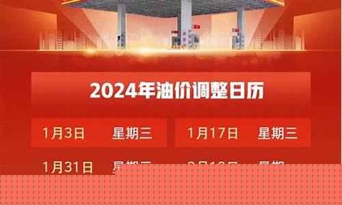 克拉玛依油价调整最新消息表_克拉玛依油价调整最新消息