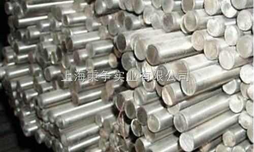 耐蚀金属_浙江常见耐蚀合金价格