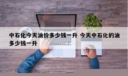 漳州石化加油站_今天漳州石化油价多少